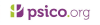 Psico.org logo