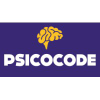 Psicocode.com logo