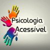 Psicologiaacessivel.net logo