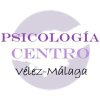 Psicologiacentro.es logo