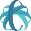 Psicologiadellavoro.org logo