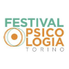 Psicologiafestival.it logo
