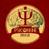 Psiconlinews.com logo