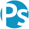 Psicopedia.org logo