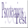 Psicotecnicostest.com logo