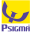 Psigmaonline.com logo