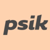 Psikontacto.com logo