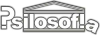 Psilosofia.com logo