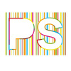 Psinfoodservice.nl logo
