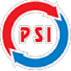 Psitv.tv logo