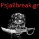 Psjailbreak.gr logo
