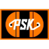 Psk.com.cn logo