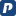 Psk.hr logo