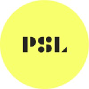 Pioneer Square Labs Ventures logo
