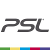 Psl.com.co logo