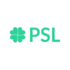 Psl.pl logo