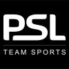 Pslteamsports.com logo