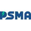 Psma.com logo