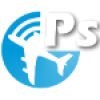 Psmailer.com logo