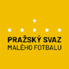 Psmf.cz logo