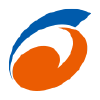 Psmic.co.jp logo
