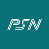 Psn.es logo