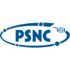 Psnc.pl logo