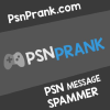 Psnprank.com logo