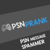 Psnprank.org logo