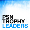 Psntrophyleaders.com logo