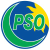 Psopk.com logo
