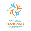 Psoriasis.org logo