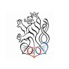 Psp.cz logo