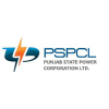 Pspcl.in logo