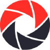 Pspdf.kz logo
