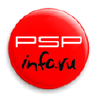 Pspinfo.ru logo
