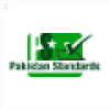 Psqca.com.pk logo