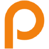 Pssite.com logo