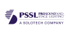 Pssl.com logo