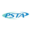 Psta.net logo