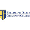 Pstcc.edu logo