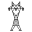 Pstcl.org logo