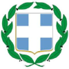 Pste.gov.gr logo