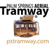 Pstramway.com logo