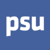 Psu.cl logo