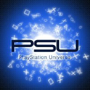 Psu.com logo