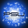 Psu.com logo