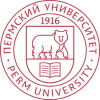 Psu.ru logo