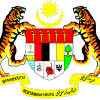 Psupsabah.gov.my logo