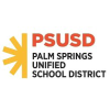 Psusd.us logo